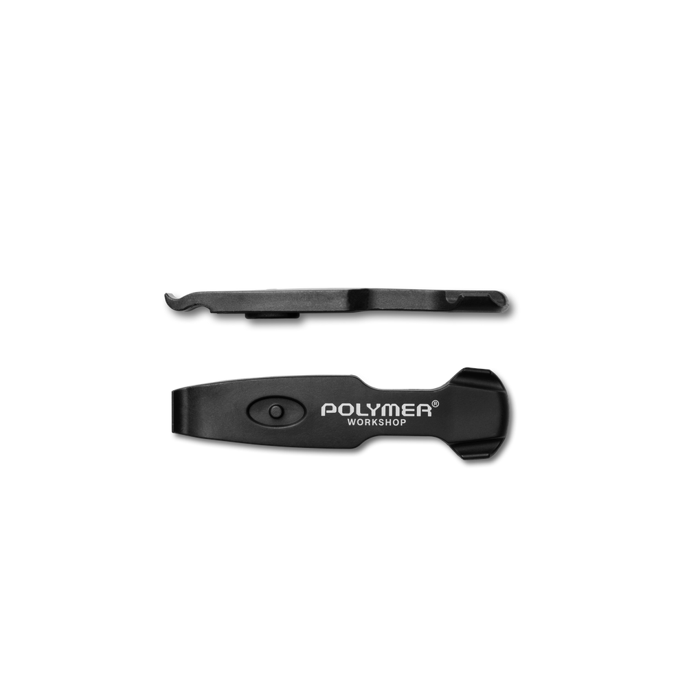 Polymer Workshop Tyre Lever