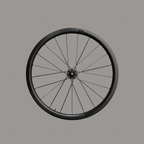 polymer-workshop-venture-gravel-disc-brake-wheelset-pre-order