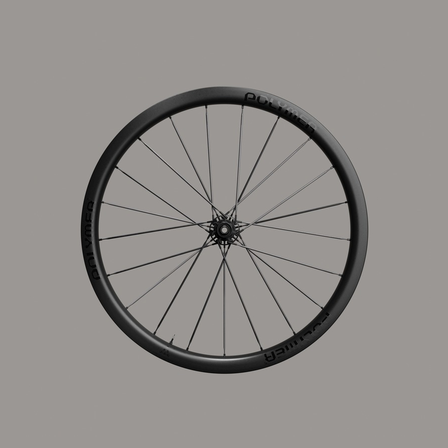 polymer-workshop-venture-gravel-disc-brake-wheelset-pre-order