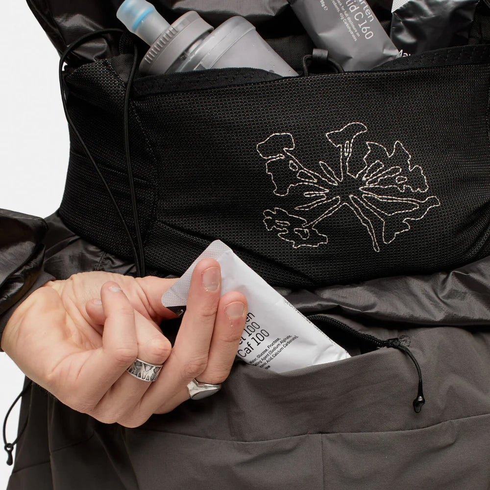  portal-ambit-ultra-shorts-beluga-dark-olive