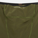  portal-ambit-ultra-shorts-beluga-dark-olive