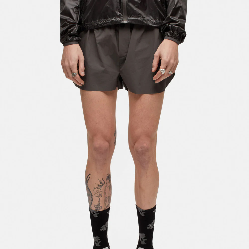  portal-ambit-ultra-shorts-beluga-dark-olive