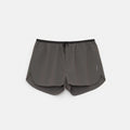  portal-ambit-ultra-shorts-beluga-dark-olive