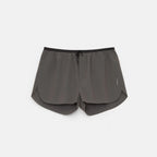  portal-ambit-ultra-shorts-beluga-dark-olive