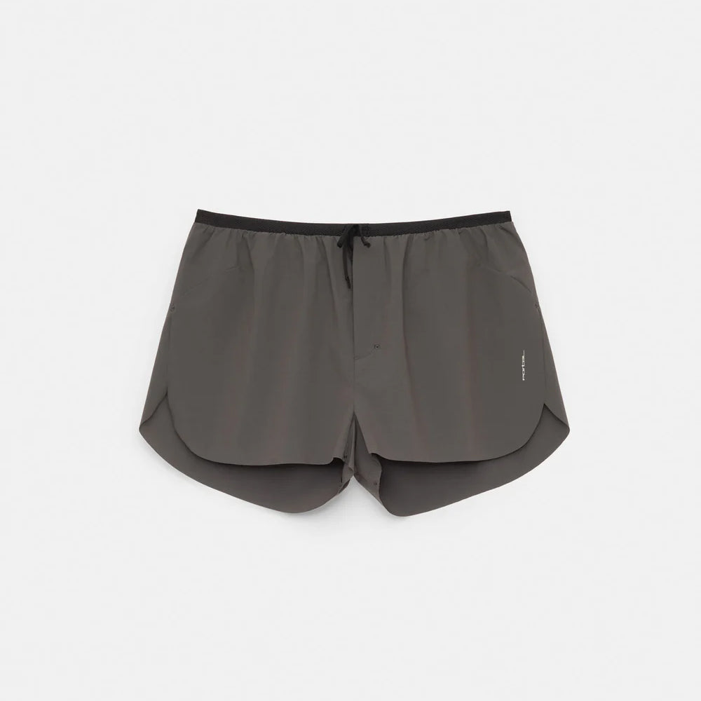  portal-ambit-ultra-shorts-beluga-dark-olive