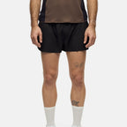 portal-ambit-ultra-shorts-black-beauty