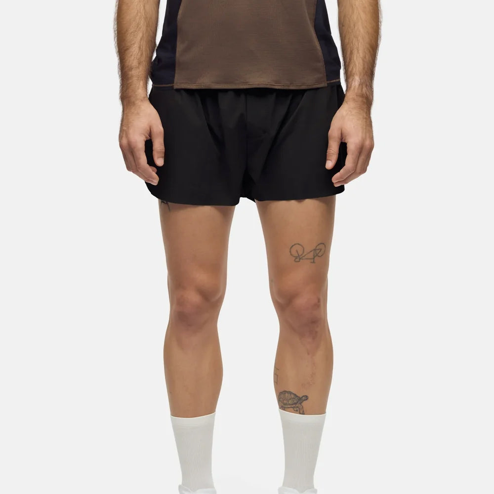 portal-ambit-ultra-shorts-black-beauty