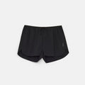 portal-ambit-ultra-shorts-black-beauty