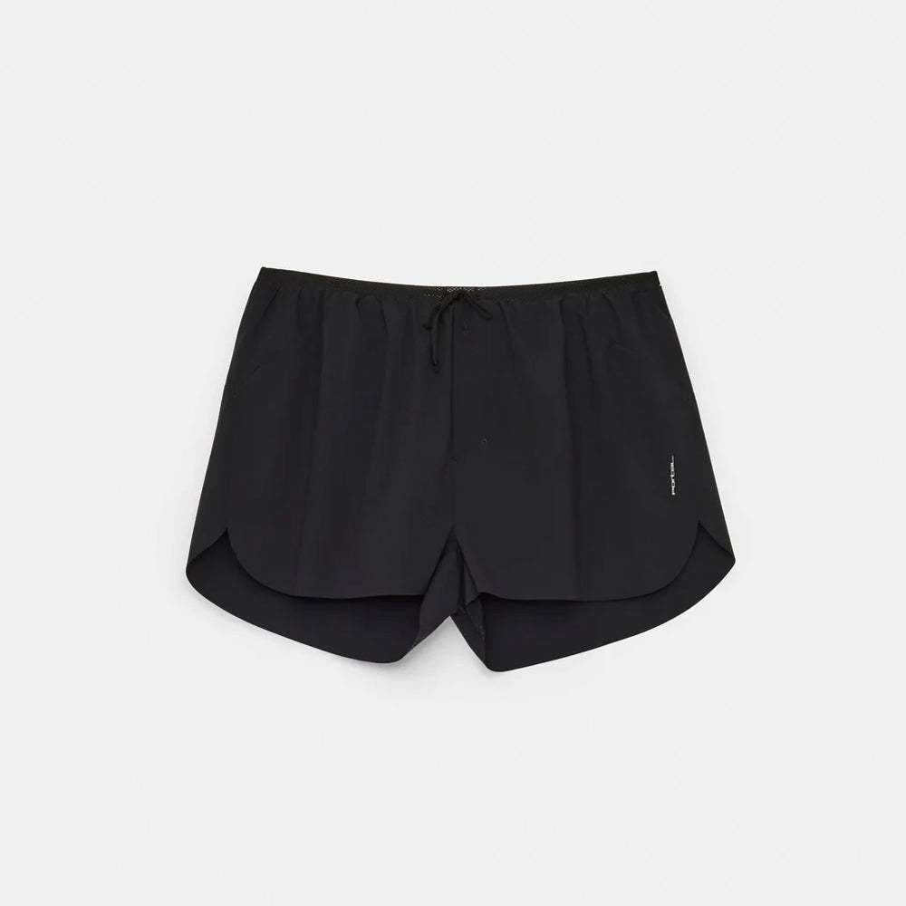 portal-ambit-ultra-shorts-black-beauty
