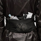 portal-borders-cargo-belt-black-beauty