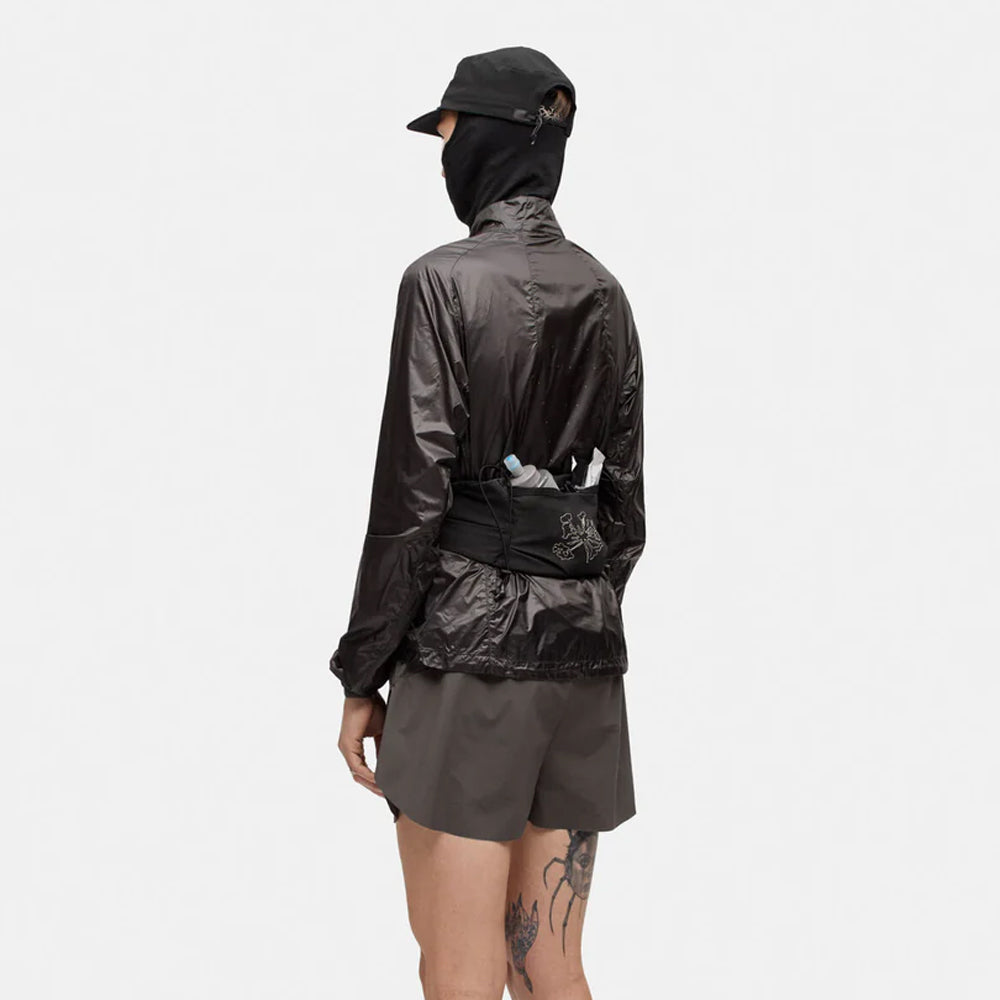 portal-borders-cargo-belt-black-beauty