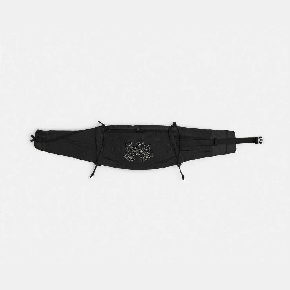 portal-borders-cargo-belt-black-beauty