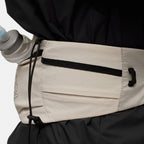 portal-borders-cargo-belt-peyote