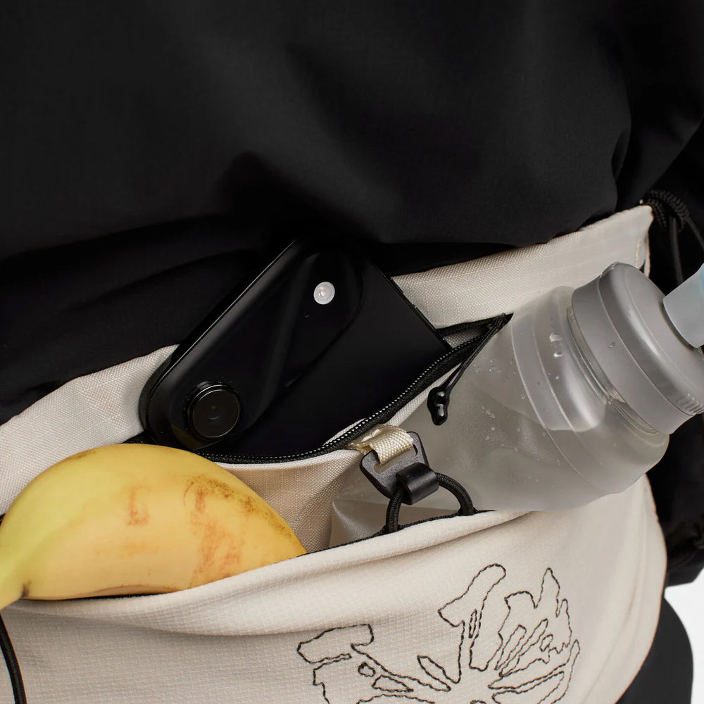 portal-borders-cargo-belt-peyote