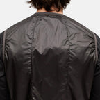 portal-code-wind-vest-beluga