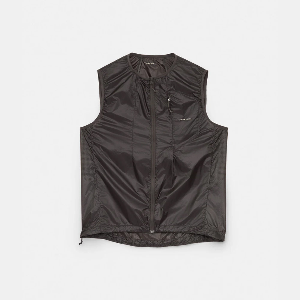 portal-code-wind-vest-beluga