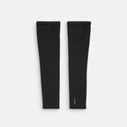 portal-drift-merino-arm-warmer-black-beauty