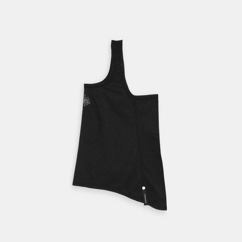 portal-drift-merino-gaitor-black-beauty