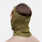 portal-drift-merino-gaitor-dark-olive