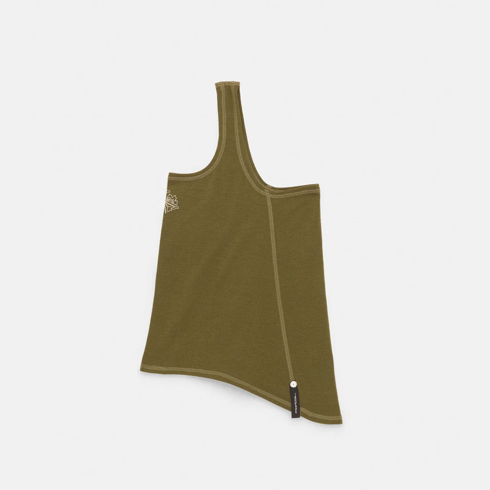 portal-drift-merino-gaitor-dark-olive