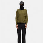 portal-drift-merino-ls-tee-dark-olive