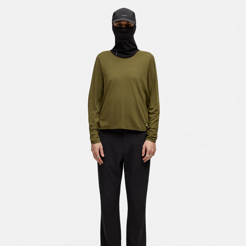 portal-drift-merino-ls-tee-dark-olive