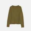 portal-drift-merino-ls-tee-dark-olive