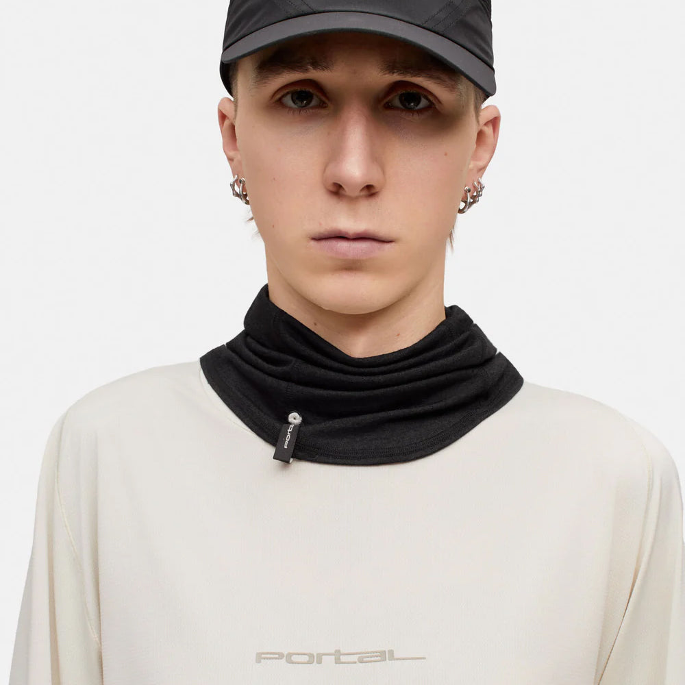 portal-lateral-peak-ls-tee-peyote