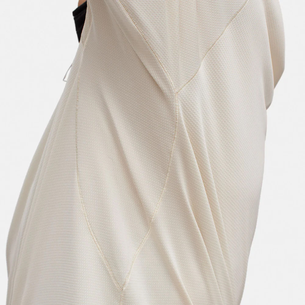 portal-lateral-peak-ls-tee-peyote