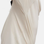 portal-lateral-peak-ls-tee-peyote