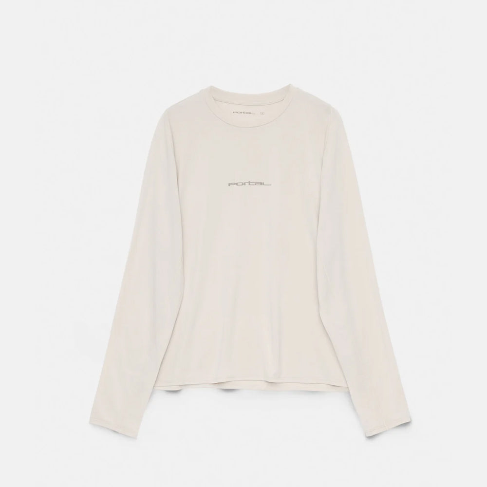 portal-lateral-peak-ls-tee-peyote