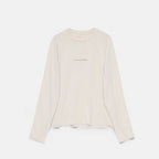 portal-lateral-peak-ls-tee-peyote