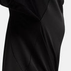 portal-lateral-peak-ss-tee-black-beauty