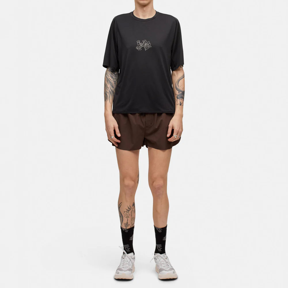 portal-lateral-peak-ss-tee-black-beauty