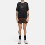 portal-lateral-peak-ss-tee-black-beauty