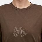 portal-lateral-peak-ss-tee-slate-black