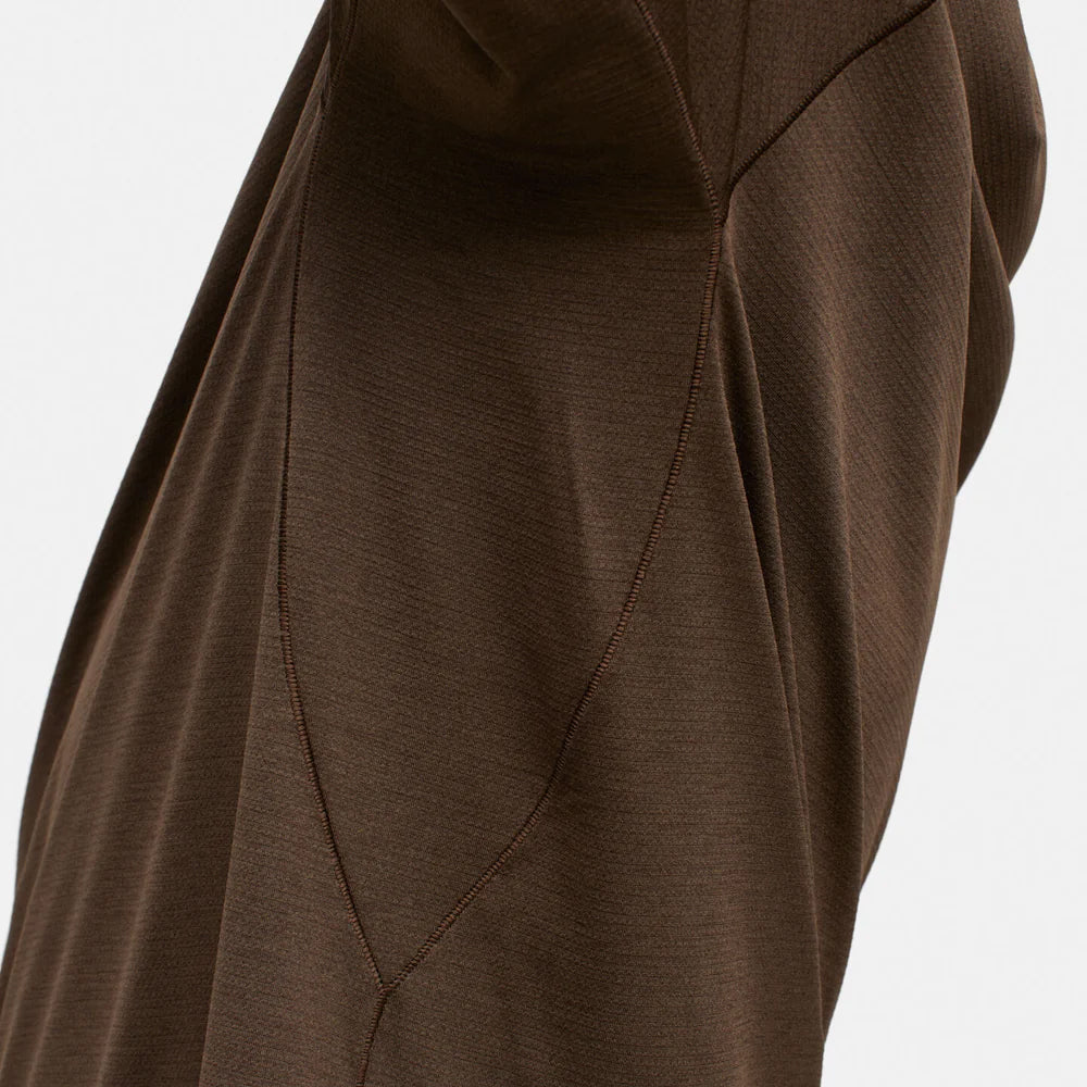 portal-lateral-peak-ss-tee-slate-black