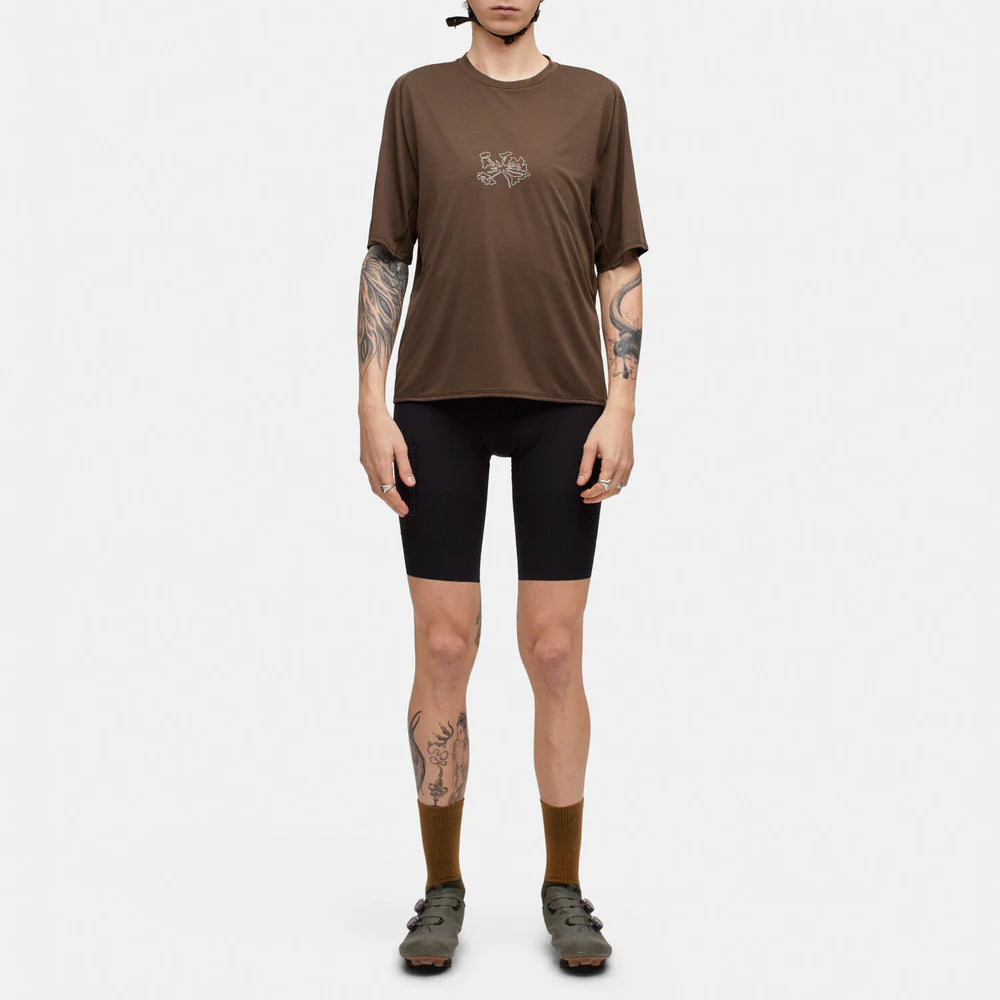 portal-lateral-peak-ss-tee-slate-black