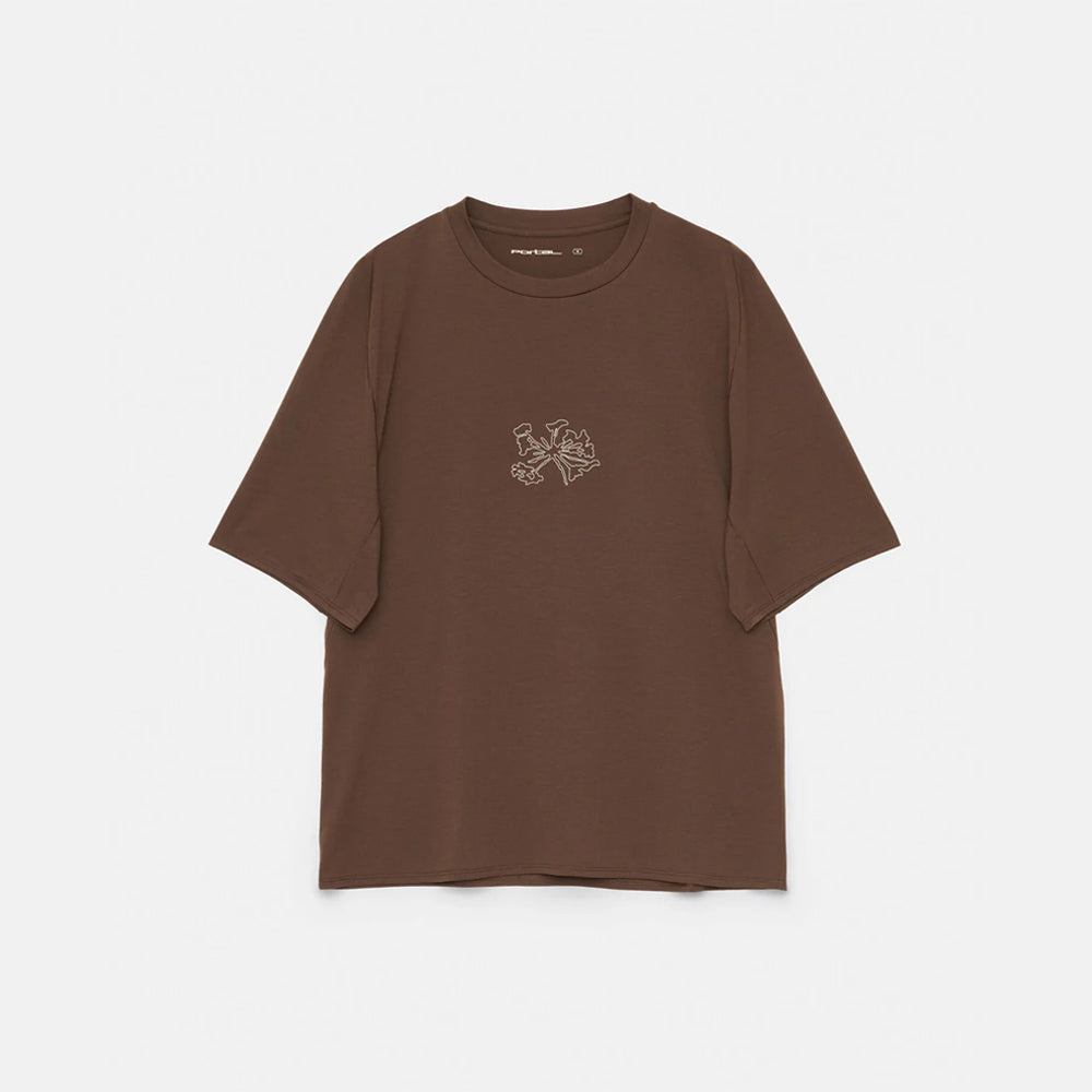 portal-lateral-peak-ss-tee-slate-black