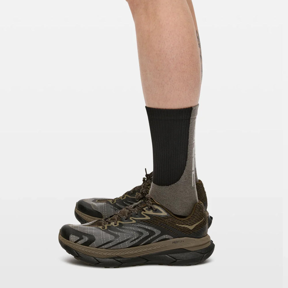 portal-lineage-all-purpose-sock-black-beauty