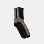 portal-lineage-all-purpose-sock-black-beauty