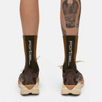 portal-lineage-all-purpose-sock-dark-olive
