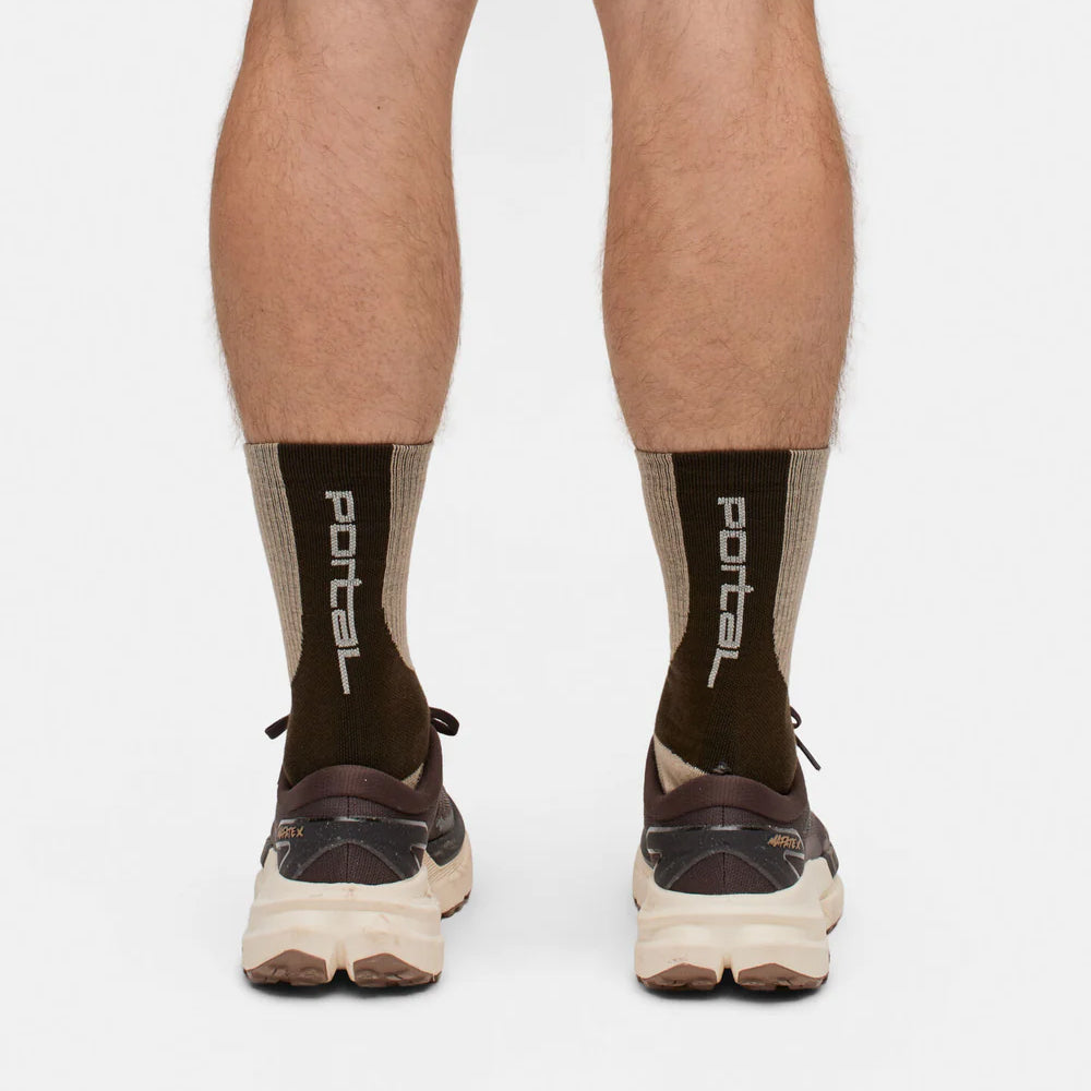 portal-lineage-all-purpose-sock-winter-twig