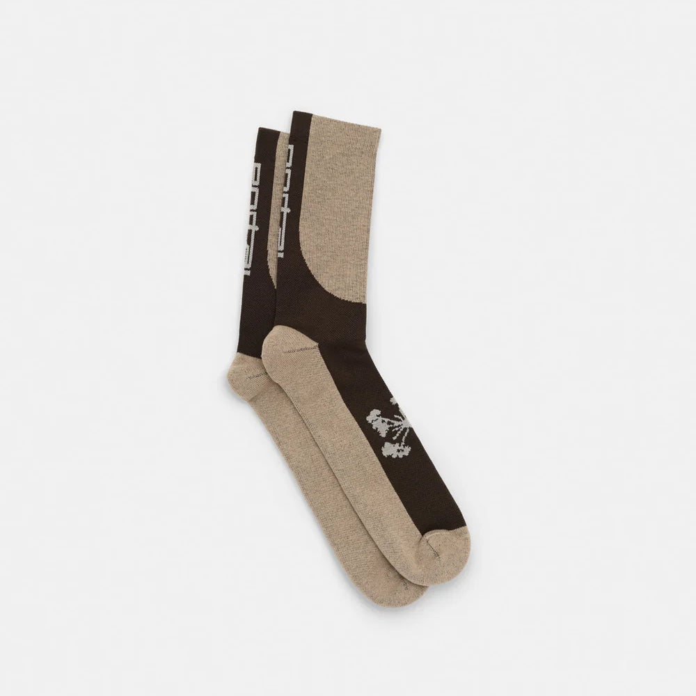 portal-lineage-all-purpose-sock-winter-twig