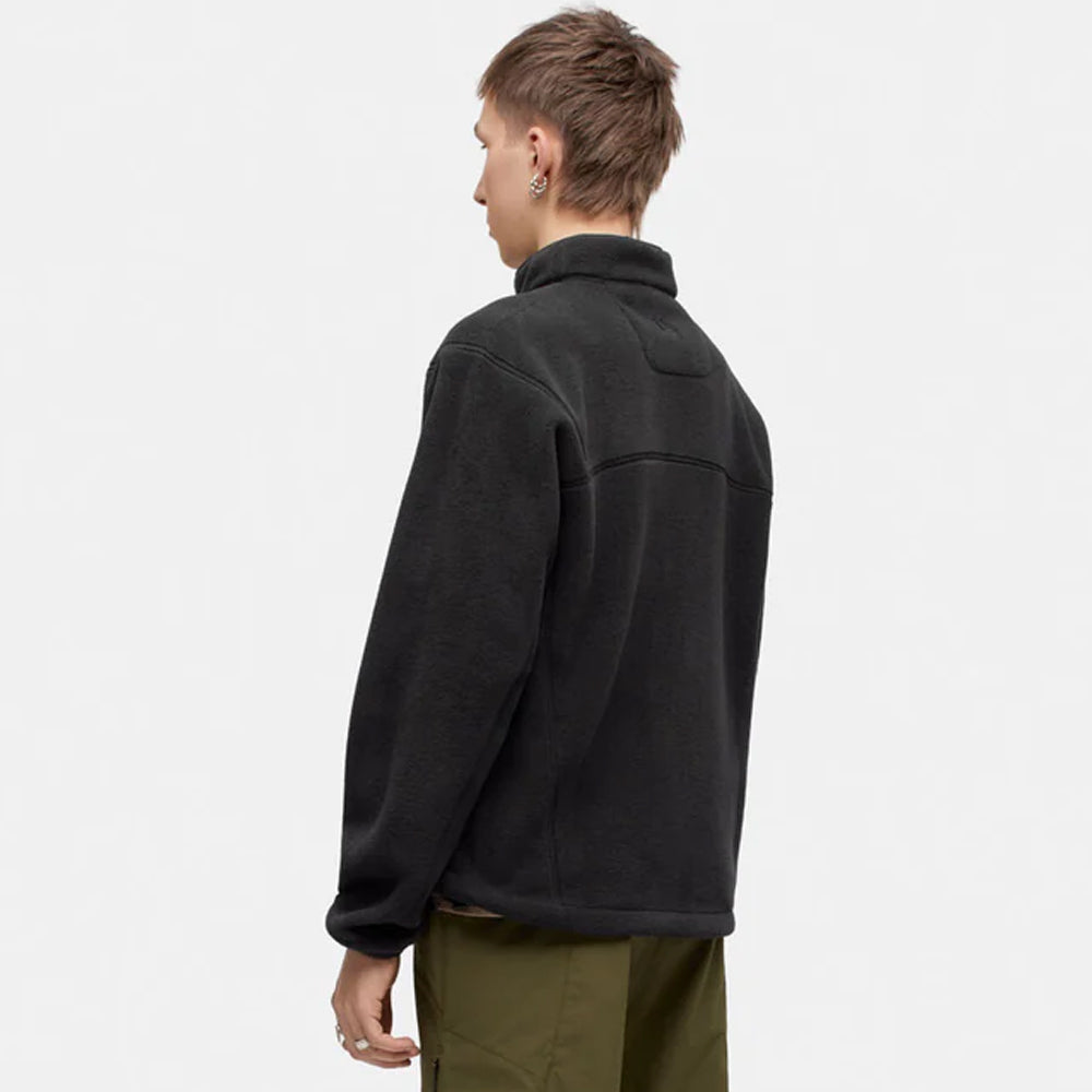 portal-loam-fleece-jacket-black-beauty