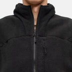 portal-loam-fleece-jacket-black-beauty