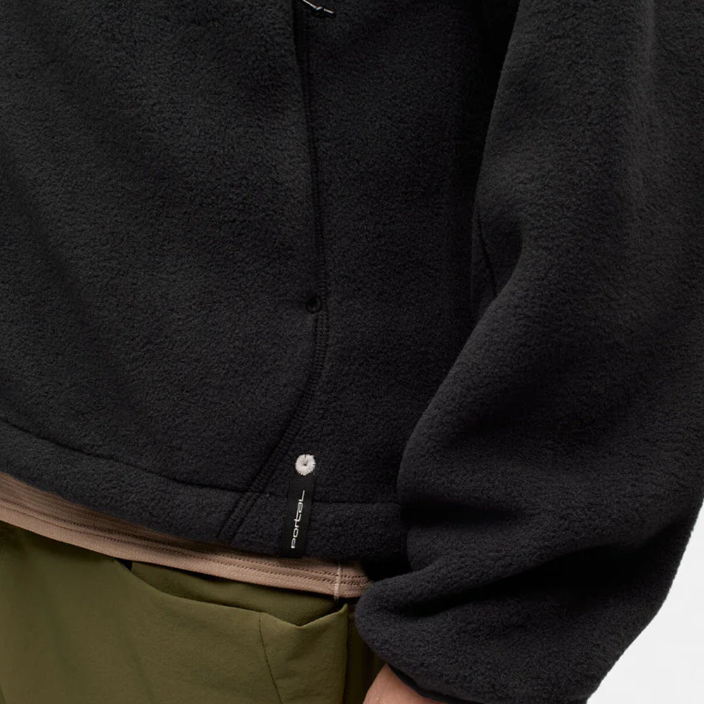 portal-loam-fleece-jacket-black-beauty