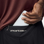 portal-marka-liner-shorts-black-beauty