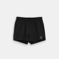 portal-marka-liner-shorts-black-beauty