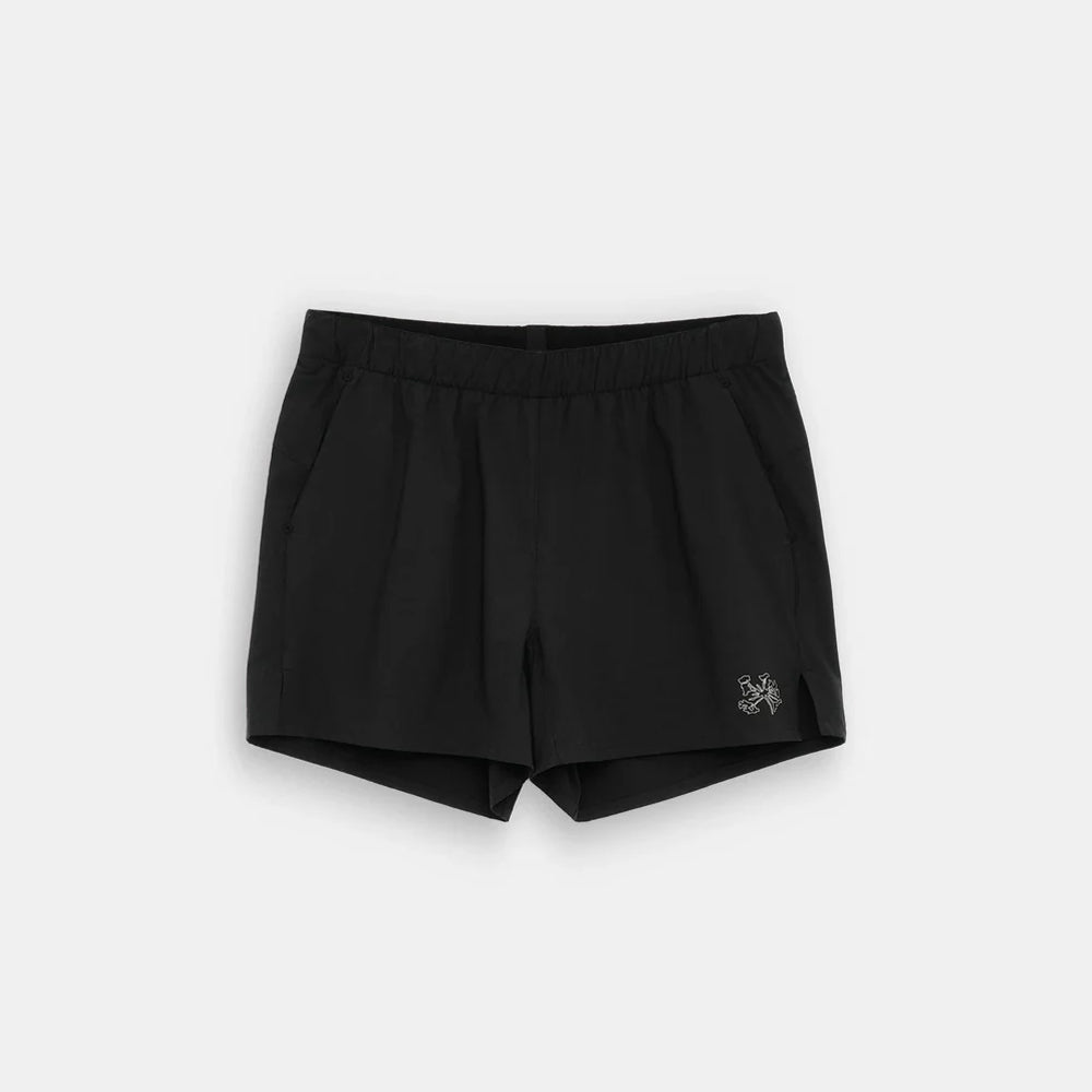 portal-marka-liner-shorts-black-beauty